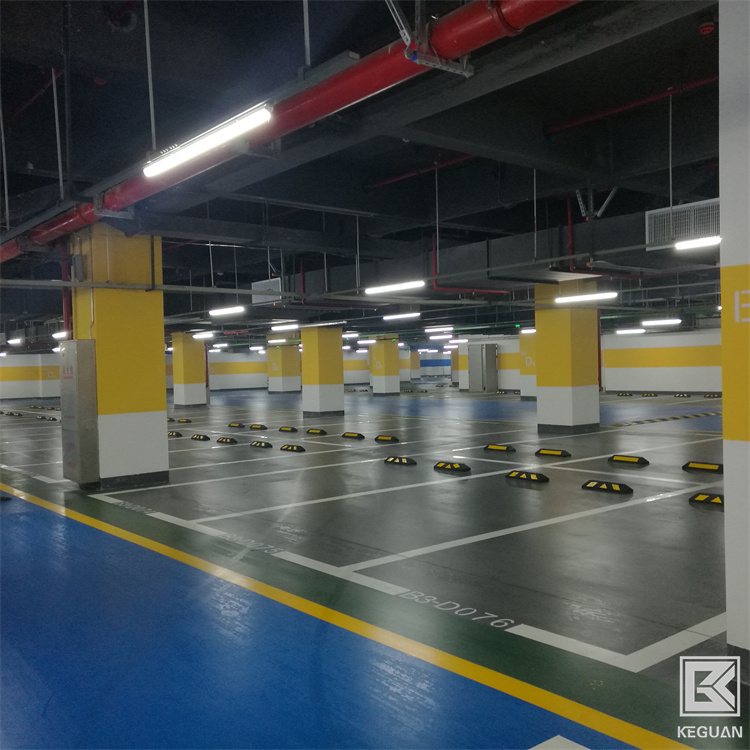 氟碳漆工程、耐熱漆、防銹漆、銀粉漆、調和漆